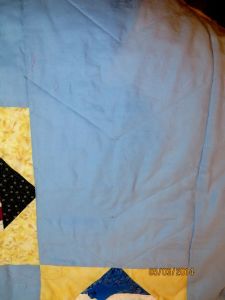 2- - the quilting - - - 0507e