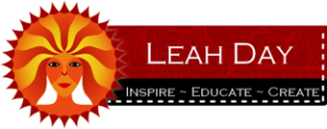 logo-leah-day