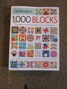 1000a-BLOCKS -2090