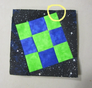7a-finished-4-5-in-block-quarter-inch